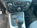 2020 Jeep Compass SPORT 4WD UTILITY 4-DR, 2.4L L4