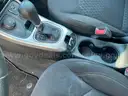 2020 Jeep Compass SPORT 4WD UTILITY 4-DR, 2.4L L4