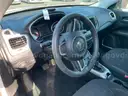 2020 Jeep Compass SPORT 4WD UTILITY 4-DR, 2.4L L4