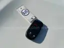 2020 Jeep Compass SPORT 4WD UTILITY 4-DR, 2.4L L4