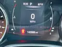 2020 Jeep Compass SPORT 4WD UTILITY 4-DR, 2.4L L4