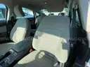 2017 Ford Fusion SEDAN 4-DR, 2.5L L4