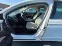 2017 Ford Fusion SEDAN 4-DR, 2.5L L4