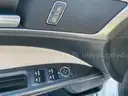 2017 Ford Fusion SEDAN 4-DR, 2.5L L4