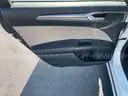 2017 Ford Fusion SEDAN 4-DR, 2.5L L4