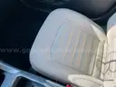 2017 Ford Fusion SEDAN 4-DR, 2.5L L4