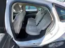 2017 Ford Fusion SEDAN 4-DR, 2.5L L4