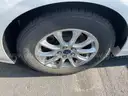 2017 Ford Fusion SEDAN 4-DR, 2.5L L4