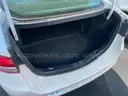 2017 Ford Fusion SEDAN 4-DR, 2.5L L4