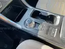 2017 Ford Fusion SEDAN 4-DR, 2.5L L4