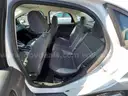 2014 Ford Focus SE SEDAN 4-DR, 2.0L L4
