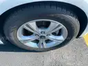 2014 Ford Focus SE SEDAN 4-DR, 2.0L L4
