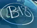 2014 Ford Focus SE SEDAN 4-DR, 2.0L L4