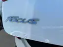 2014 Ford Focus SE SEDAN 4-DR, 2.0L L4