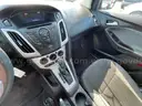 2014 Ford Focus SE SEDAN 4-DR, 2.0L L4