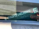 2014 Ford Focus SE SEDAN 4-DR, 2.0L L4