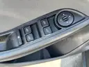 2014 Ford Focus SE SEDAN 4-DR, 2.0L L4