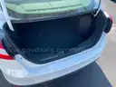 2014 Ford Focus SE SEDAN 4-DR, 2.0L L4