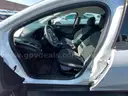 2014 Ford Focus SE SEDAN 4-DR, 2.0L L4