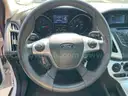 2014 Ford Focus SE SEDAN 4-DR, 2.0L L4