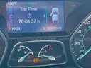 2014 Ford Focus SE SEDAN 4-DR, 2.0L L4