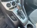 2014 Ford Focus SE SEDAN 4-DR, 2.0L L4