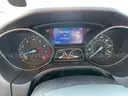 2014 Ford Focus SE SEDAN 4-DR, 2.0L L4