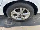 2014 Ford Focus SE SEDAN 4-DR, 2.0L L4