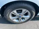 2014 Ford Focus SE SEDAN 4-DR, 2.0L L4