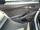 2014 Ford Focus SE SEDAN 4-DR, 2.0L L4
