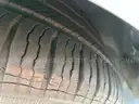 2014 Ford Focus SE SEDAN 4-DR, 2.0L L4