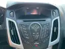 2014 Ford Focus SE SEDAN 4-DR, 2.0L L4