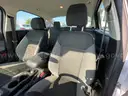 2014 Ford Focus SE SEDAN 4-DR, 2.0L L4