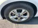 2014 Ford Focus SE SEDAN 4-DR, 2.0L L4