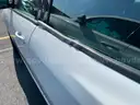 2014 Ford Focus SE SEDAN 4-DR, 2.0L L4