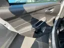 2016 Ford Focus SE SEDAN 4-DR, 2.0L L4