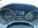 2016 Ford Focus SE SEDAN 4-DR, 2.0L L4
