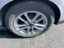 2016 Ford Focus SE SEDAN 4-DR, 2.0L L4