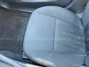 2016 Ford Focus SE SEDAN 4-DR, 2.0L L4