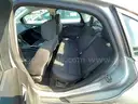 2016 Ford Focus SE SEDAN 4-DR, 2.0L L4