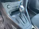 2016 Ford Focus SE SEDAN 4-DR, 2.0L L4