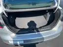 2016 Ford Focus SE SEDAN 4-DR, 2.0L L4