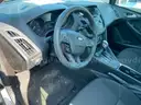 2016 Ford Focus SE SEDAN 4-DR, 2.0L L4