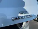 2016 Ford Focus SE SEDAN 4-DR, 2.0L L4