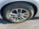 2016 Ford Focus SE SEDAN 4-DR, 2.0L L4