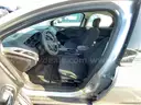 2016 Ford Focus SE SEDAN 4-DR, 2.0L L4