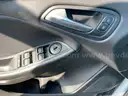 2016 Ford Focus SE SEDAN 4-DR, 2.0L L4