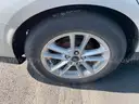 2016 Ford Focus SE SEDAN 4-DR, 2.0L L4