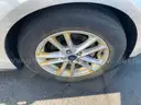 2016 Ford Focus SE SEDAN 4-DR, 2.0L L4