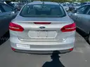2016 Ford Focus SE SEDAN 4-DR, 2.0L L4
